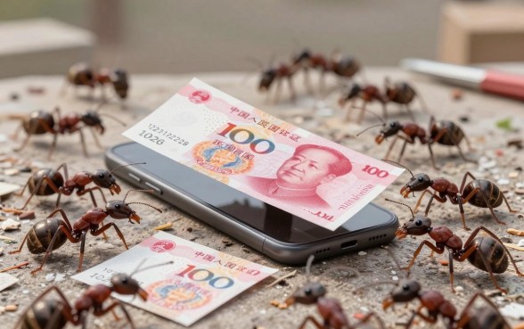 2026年秒下款2000的口子实测来了！2月这5个秒到账通道速冲