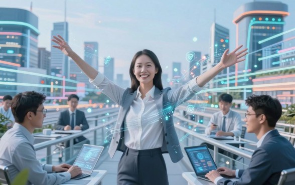 2026芝麻分下款网贷必看！这5个芝麻分借款口子秒过攻略，2026年快速到账秘籍