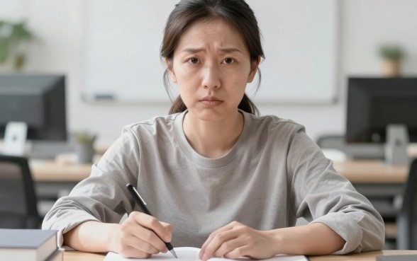 黑户芝麻分从哪可以贷款？2026年最新渠道与真实效果全面盘点