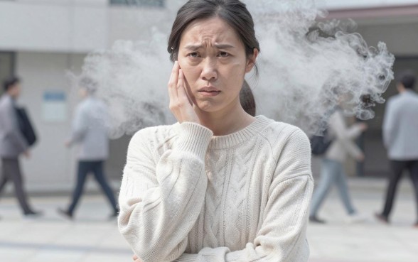 秒批！2026年这5个无门槛借钱平台正规又容易下款，黑户也能选！