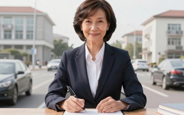 征信黑、征信不好、征信烂也能借？芝麻分600以上借款正规渠道一文讲透！