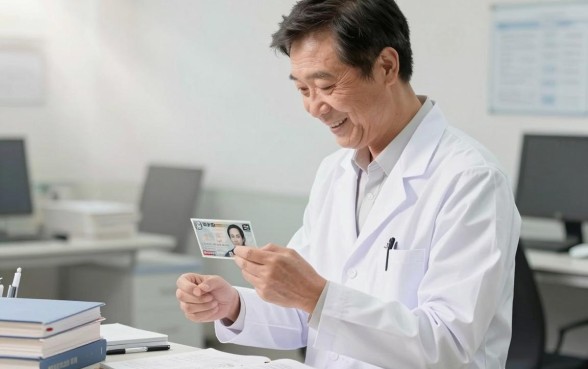 信用卡无息贷款最高额度大盘点，这5类大额信用贷款直接封神