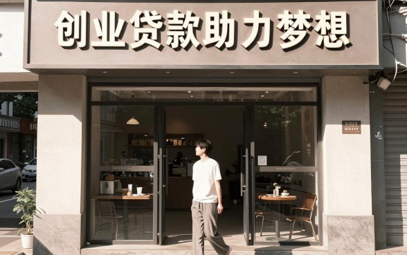 信用卡网贷50万很容易！2026额度飙升，这五个平台让你轻松凑齐50万