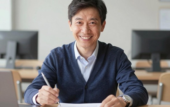 这5个黑户逾期小额口子要求不高,马上放款解燃眉之急
