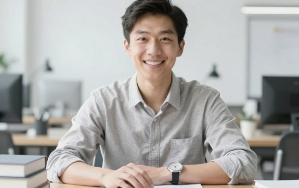 不看逾期负债秒下款的口子真来了！这5个通道亲测有效速看