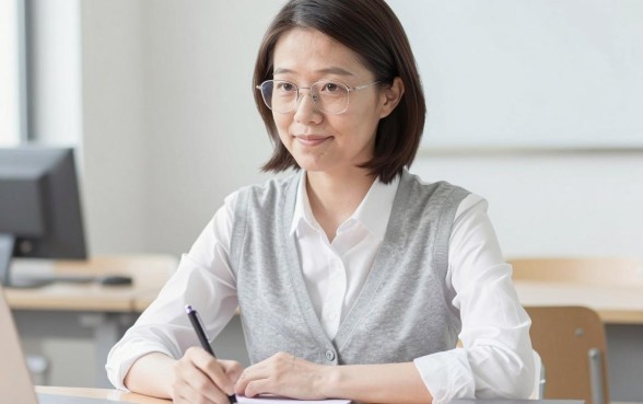 征信有逾期别慌！2026年这些平台还能借钱到微信上，速看核心要点