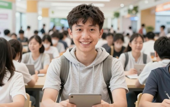 2026年最新盘点：5个不看负债的网贷平台，还能分期还款！