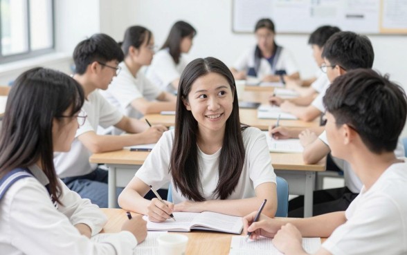 2026大学生贷款平台无息包下2000,这5个渠道你必须知道!