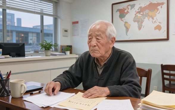 低门槛网贷有哪些？这些容易借款的口子别错过