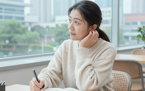 2026最新盘点：失信人也能贷款的平台有哪些？这5个借钱5000直接无视黑户的APP全网疯传！