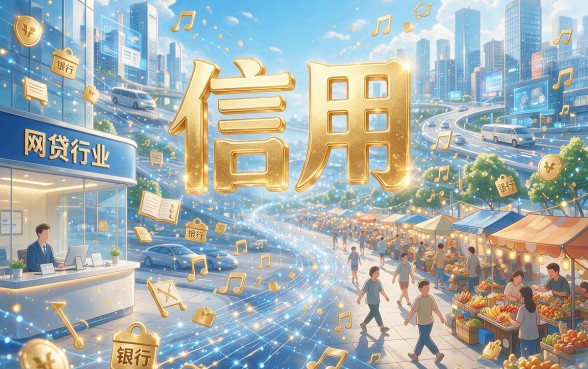征信黑、征信烂、芝麻分500也能贷！2026年今日实测这5个秒下5000的贷款软件