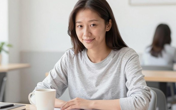 2026年亲测揭秘！哪个借钱软件不看负债？结果惊呆所有人，专业解答来了！
