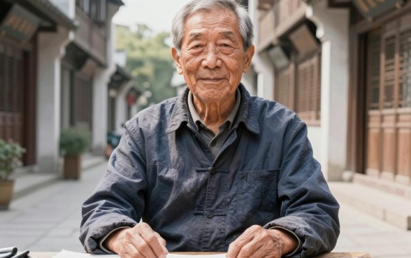 如何申请大笔贷款平台？5个正规渠道全解析