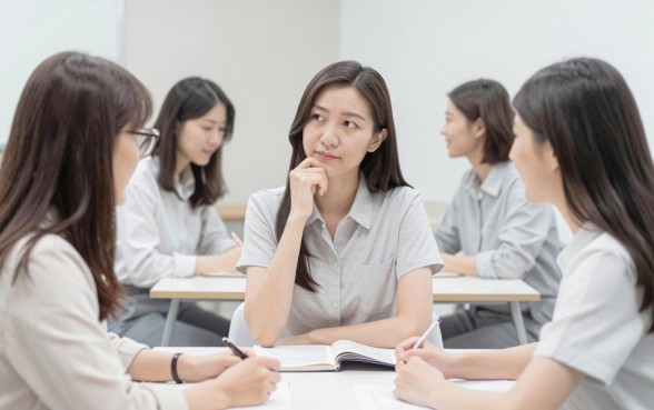 不查个人征信的网贷平台有哪些？2026急用6000必看这5个门槛低好下款的口子