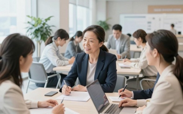 2026黑户贷款口子秒下的有吗？两万急用必看这些秒到账速贷平台推荐！