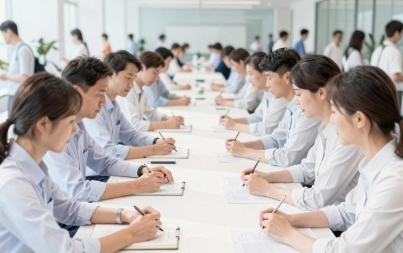 无视征信社保公积金也能贷款吗？这5个应急口子下款超顺畅，借500元轻松过审！