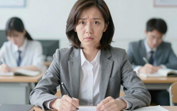 15岁学生借钱应急必看！2026最新网贷不上征信口子汇总来了