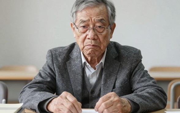 无视申请记录!2026借贷小白必看:5个黑户也能借2000的小贷APP速览