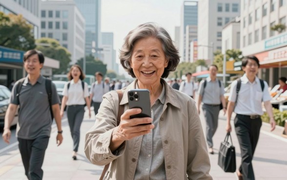 2026年必下款！这5个新口子秒批线上小额贷款，错过可惜了！