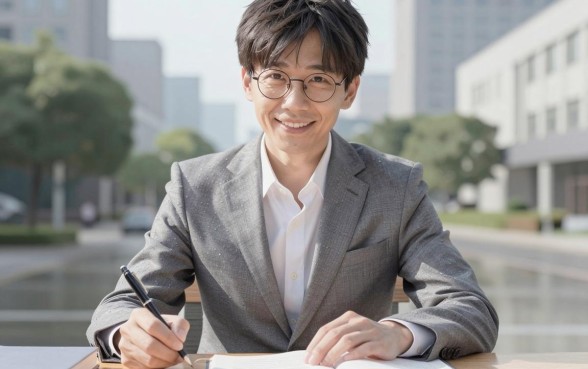 征信黑了、花了、烂了也不怕！真正不上征信的贷款软件盘点，2026年这5个平台借3000不查征信，高效省心马上留存！
