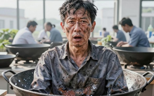 不看征信的网贷有哪些？2026独家解密！这5个借款软件无视人行征信也能下款