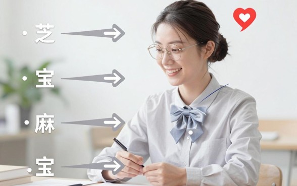 不看支付宝信用的网贷有哪些？2026内行支招：这5个借6000的口子无视芝麻分，值得常选