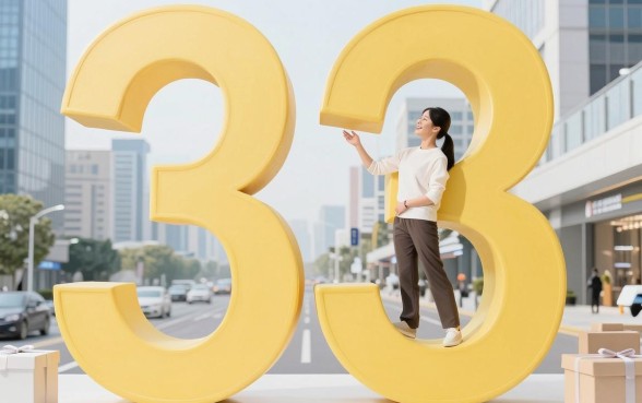 2026正规大额借款软件精选！这5个借钱软件下款快额度高，千万别错过