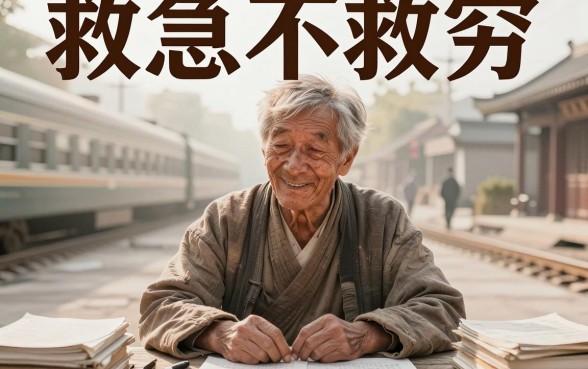 容城芝麻分贷款在哪里？2026圈内动态盘点这5个借钱网贷软件