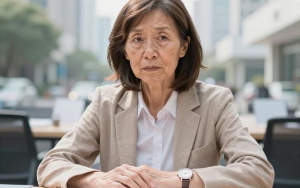 黑户必下款的网贷分期有哪些？2026最新汇总来了，这5个软件借款2000要求真的不高