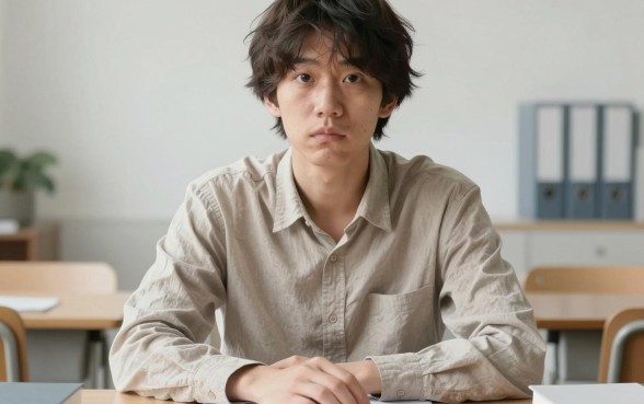 18岁也能借!这5个对年龄要求不高的网贷平台,黑户贷款软件哪个好下5000?