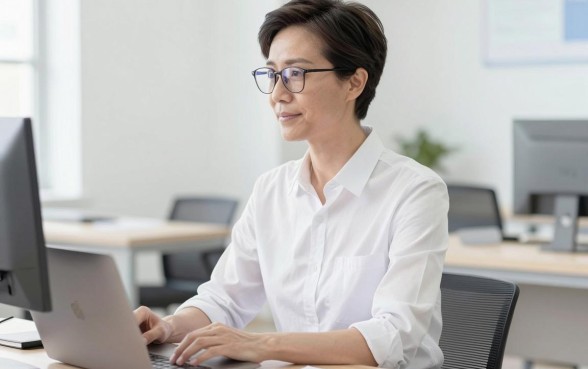 网黑必下的网贷口子盘点!这5个借款口子,网黑也能轻松下款3000