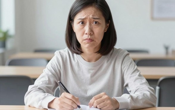 适合黑户2026不看征信评分的贷款大盘点，这5个借钱口子下款超猛！