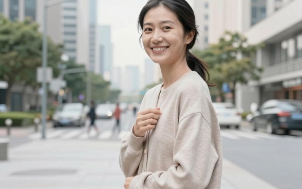 黑户630芝麻分简单借款必看！2026手机贷款口子大合集