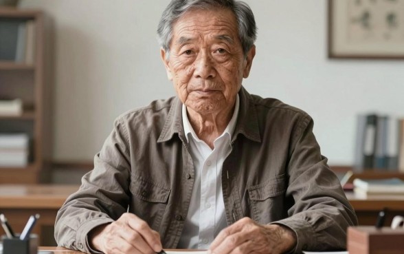 急用钱速看！盘点5个像民泰贷的借钱平台，正规网贷口子合集