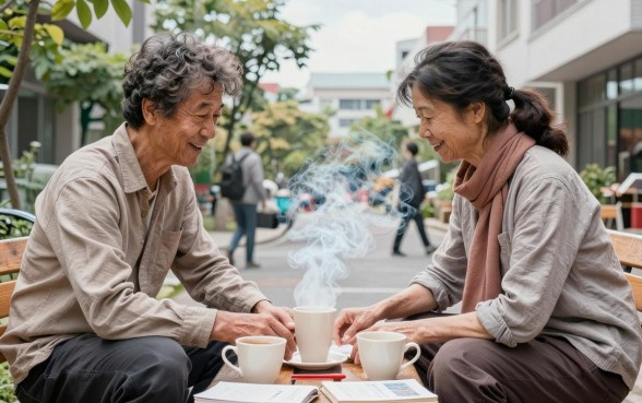 2026急需周转必看！5个下款快的小额贷款口子盘点，秒批到账解燃眉之急