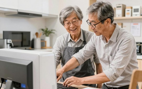 2026年什么网贷能下5000元以上?85%人忽略这5个对资质要求不高、借款体验超顺畅的软件