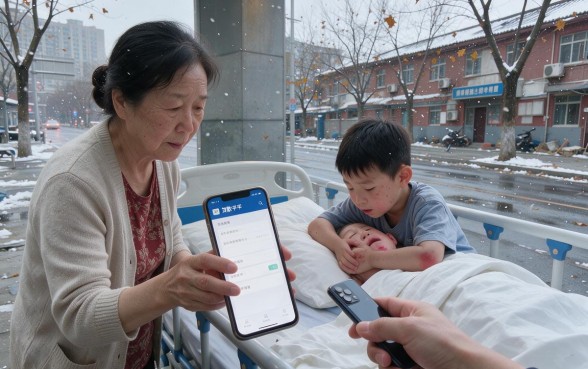 什么贷款软件好通过率高？2026这5个门槛低的贷款app，用过都说靠谱！