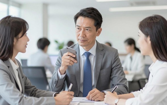 什么贷款最容易过审批？深挖这5个对条件要求不高的1000元借款软件