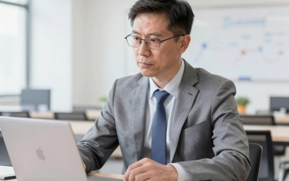 征信有逾期也能借！2026秒下款网贷口子盘点，这五个借钱渠道值得一试