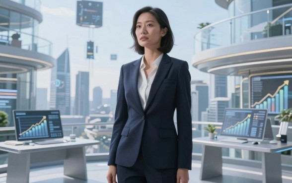 2026年必看：哪个app不看征信的？这5个亲测有效速收藏！