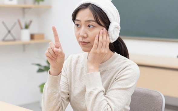 2026年必申！推荐个可靠的贷款平台易通过，这五个借款口子秒批到账
