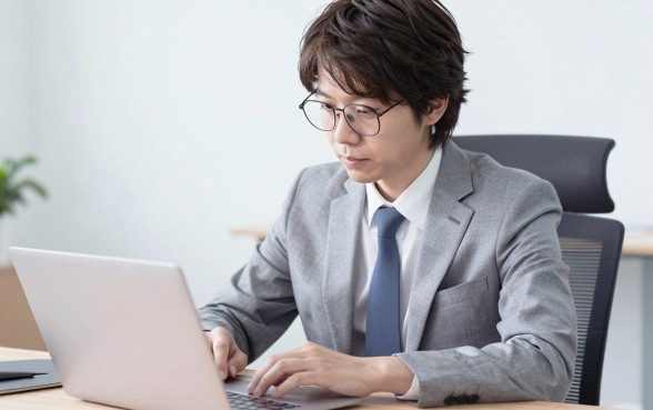 2026实测这5个小额贷款审核快的人人1000起，最高2000秒到账超顺心