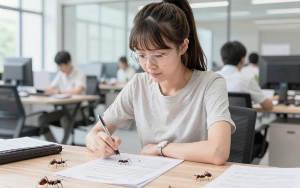 不看征信借钱口子2026亲测有效！今日推荐5个无视征信秒批9000的借款渠道
