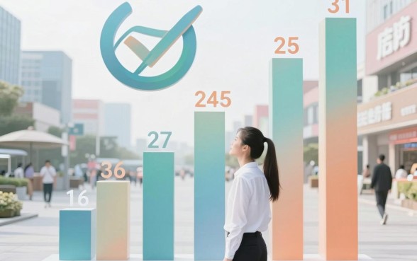 芝麻信用分600怎么借款?2026年这5个口子能借1000,赶紧挑!
