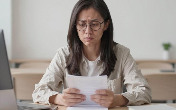 哪里借两万不用看征信？这5个渠道深究盘点！