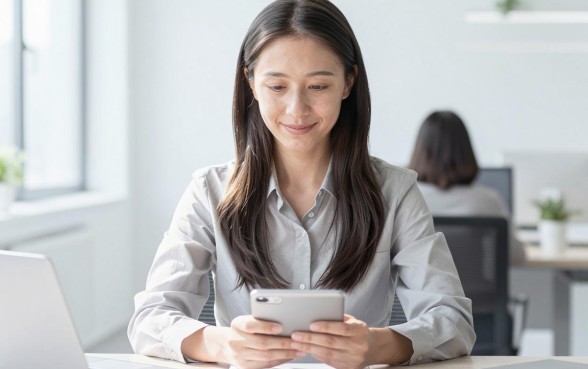 征信黑、征信不好、征信烂也能申请？不限制年龄的网贷平台大盘点！