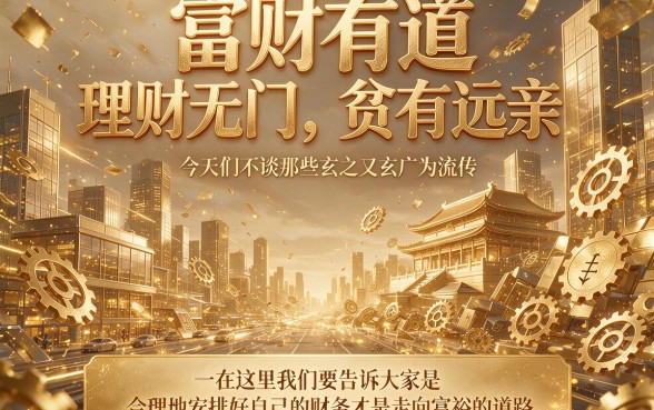 2026震撼揭秘！黑户必看：哪个平台借款能分36期还款？真实推荐来了！