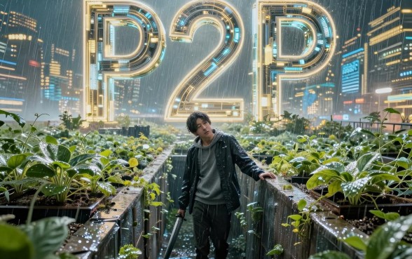 2026年1月最新！什么网上贷款不看征信记录？这5个借款软件90%的人都不知道