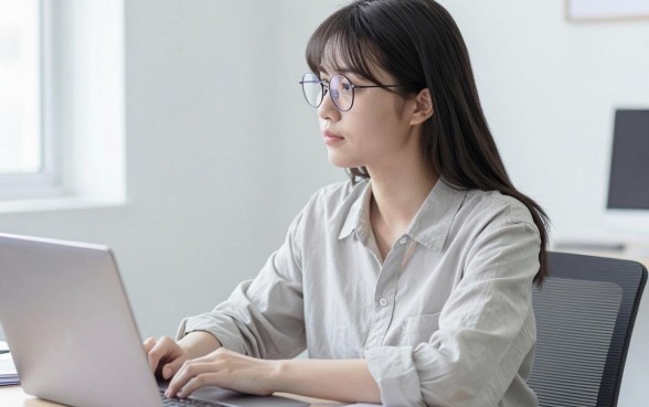 2026实测有效的黑户网贷合集：这5个20000借款口子不用审核征信