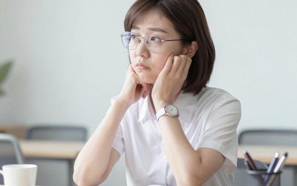 2026年最新实测：没有芝麻信用分可以申请贷款吗？这5个口子不看芝麻分，轻松借到20000！